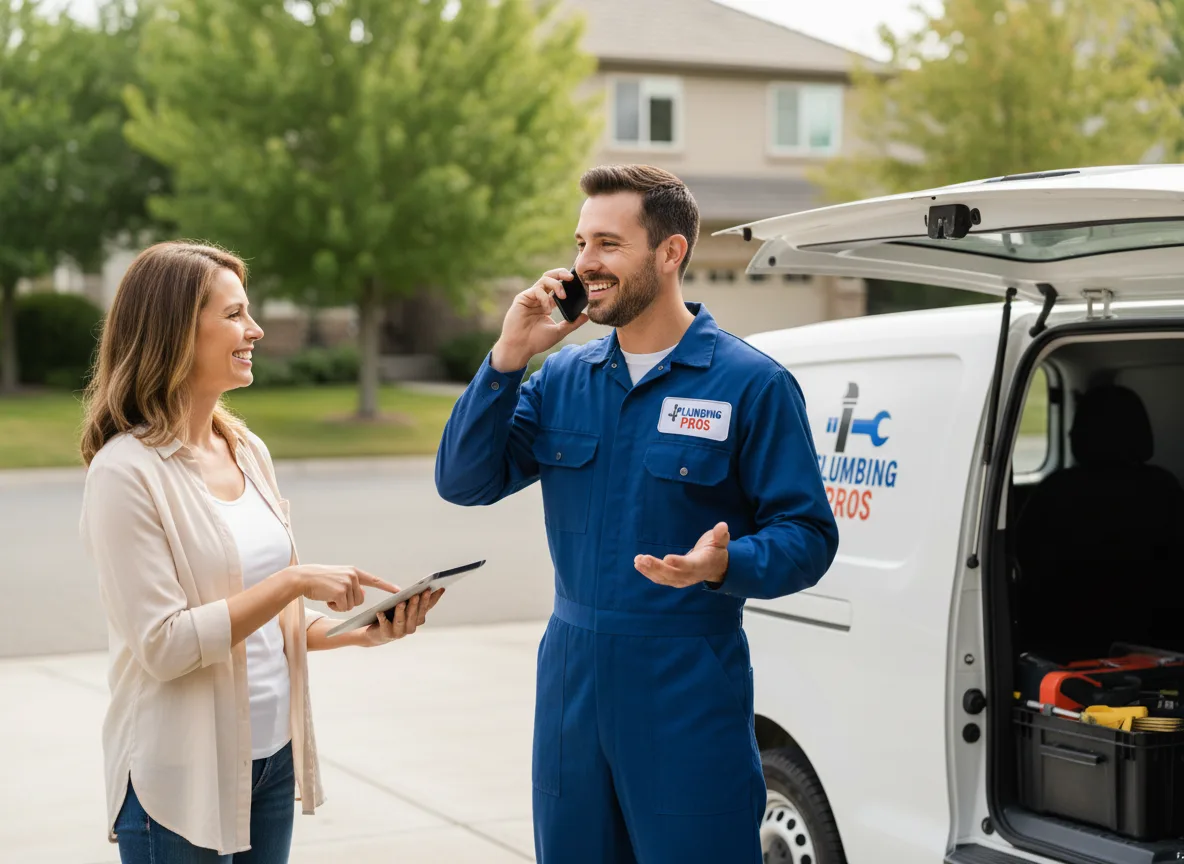 Water Heater Repair Macksburg, OH FAQs